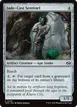 Jade-Cast Sentinel #243