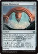 Jeskai Monument #244