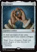 Mox Jasper #246