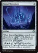 Temur Monument #248