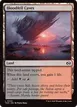 Bloodfell Caves #250