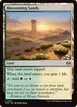 Blossoming Sands #251