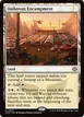 Dalkovan Encampment #253