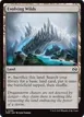 Evolving Wilds #255