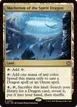 Maelstrom of the Spirit Dragon #260