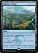 Mistrise Village #261