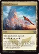 Nomad Outpost #263