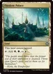 Opulent Palace #264