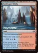 Swiftwater Cliffs #268