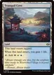 Tranquil Cove #270