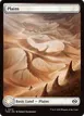 Plains #272