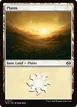 Plains #277