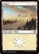 Plains #278
