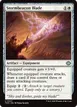 Stormbeacon Blade #27