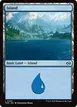 Island #280