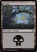 Swamp #281