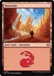 Mountain #283