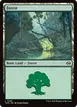 Forest #285