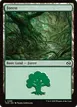 Forest #286