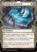 Teeming Dragonstorm #293