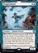Dragonologist #295