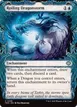 Roiling Dragonstorm #296