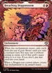 Breaching Dragonstorm #299