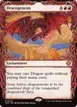 Dracogenesis #300