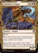 Armament Dragon #307