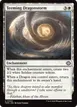 Teeming Dragonstorm #30