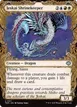 Jeskai Shrinekeeper #311