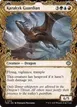 Karakyk Guardian #312