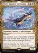Neriv, Heart of the Storm #314