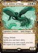Teval, Arbiter of Virtue #319