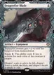Dragonfire Blade #324