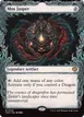 Mox Jasper #325