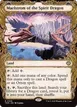Maelstrom of the Spirit Dragon #326