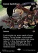United Battlefront #330