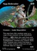 Naga Fleshcrafter #333