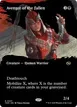 Avenger of the Fallen #337