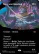 Rot-Curse Rakshasa #339