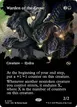 Warden of the Grove #351