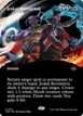 Jeskai Revelation #361