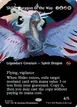 Shiko, Paragon of the Way #370