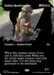 Yathan Roadwatcher #375