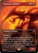 Magmatic Hellkite // Magmatic Hellkite #380