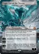Ugin, Eye of the Storms // Ugin, Eye of the Storms #382