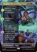 Awaken the Honored Dead #383