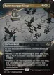 Barrensteppe Siege #384