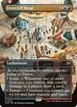 Frostcliff Siege #385